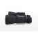 Бинокль Celestron 7x50 