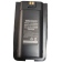 Аккумулятор KB-36L для Kenwood TK-F8 Turbo