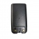 Аккумулятор KB-36L для Kenwood TK-F8 Turbo