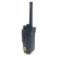 Рация Kenwood TK-450A NEW