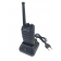 Рация Kenwood TK-450A NEW