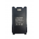 Рация Kenwood TK-450A NEW