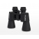 Бинокль Celestron 7x50 
