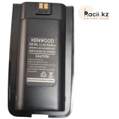 Аккумулятор KB-36L для Kenwood TK-F8 Turbo