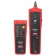 Тестер сети Uni-T UT682 трассоискатель
