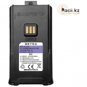 Аккумулятор BL-5RH для раций Baofeng UV-5RH / K5 PLUS