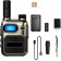 Рация  OTS S688 4G