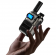 Рация  OTS S688 4G