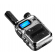 Рация  OTS S688 4G