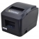 Термопринтер Xprinter XP-A160M