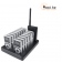 Радиогид RETEKESS T131Pro 14 штук