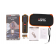 Измеритель вибрации  SNDWAY SW-65A