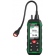 Газоанализатор - детектор утечки газа SNDWAY SW-733GT