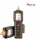 Измеритель вибрации  SNDWAY SW-65A