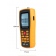 Анемометр Benetech GM8903