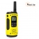 Рация Motorola TLKR T92 H2O пара
