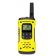 Рация Motorola TLKR T92 H2O пара
