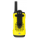 Рация Motorola TLKR T92 H2O пара