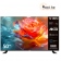 Телевизор Smart YASIN 50UD81 4KUHD WebOS TV