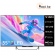 Телевизор Smart YASIN 55Q90 4KQLED GoogleTV