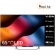 Телевизор Smart YASIN 65Q90 4KQLED GoogleTV