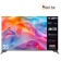 Телевизор Smart YASIN 55UD81 4KUHD WebOS TV