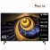 Телевизор Smart YASIN 65G11K 4KUHD GoogleTV