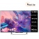 Телевизор Smart YASIN 50Q90 4KQLED GoogleTV