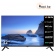Телевизор Smart YASIN 32G11K HD GoogleTV