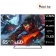 Телевизор Smart YASIN 65Q9K PRO 4KQLED GameTV