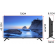 Телевизор Smart YASIN 32G11K HD GoogleTV