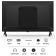 Телевизор Smart YASIN 32G11K HD GoogleTV