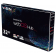 Телевизор Smart YASIN 32UD81 HD WebOS TV