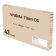 Телевизор Smart YASIN 43CU7000 2K FHD TizenOS
