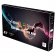 Телевизор Smart YASIN 43G11K 2K FHD GoogleTV