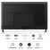 Телевизор Smart YASIN 43UD81 2KFHD WebOS TV