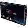 Телевизор Smart YASIN 43UD81 2KFHD WebOS TV