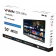 Телевизор Smart YASIN 50Q7A ultra 4KUHD CinemaTV