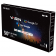 Телевизор Smart YASIN 50Q90 4KQLED GoogleTV