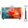 Телевизор Smart YASIN 50UD81 4KUHD WebOS TV