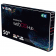 Телевизор Smart YASIN 50UD81 4KUHD WebOS TV