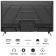 Телевизор Smart YASIN 55G13K 4KUHD GoogleTV