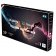 Телевизор Smart YASIN 55G13K 4KUHD GoogleTV
