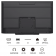 Телевизор Smart YASIN 55Q7A ultra 4KUHD CinemaTV