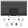 Телевизор Smart YASIN 55Q90 4KQLED GoogleTV