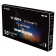 Телевизор Smart YASIN 55Q90 4KQLED GoogleTV