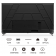 Телевизор Smart YASIN 60UD81 4KUHD WebOS TV