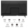 Телевизор Smart YASIN 65G11K 4KUHD GoogleTV