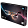 Телевизор Smart YASIN 65G11K 4KUHD GoogleTV