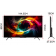 Телевизор Smart YASIN 65G13K 4KUHD GoogleTV